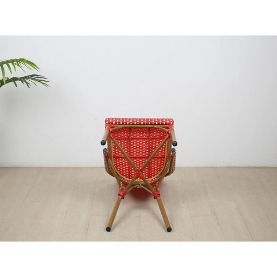 Chaise Adriatico