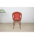Chaise Adriatico