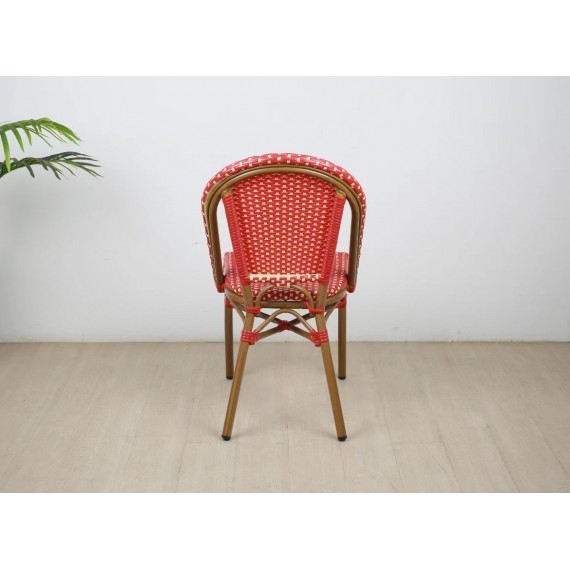 Chaise Adriatico