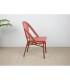 Chaise Adriatico