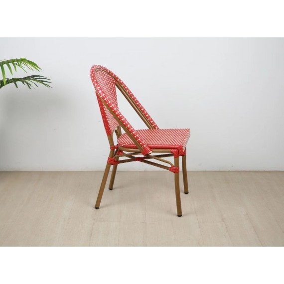 Chaise Adriatico