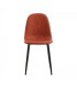 Chaise Soleil couleur Marron