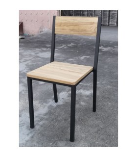 CHAISE Pour Hotellerie Basel