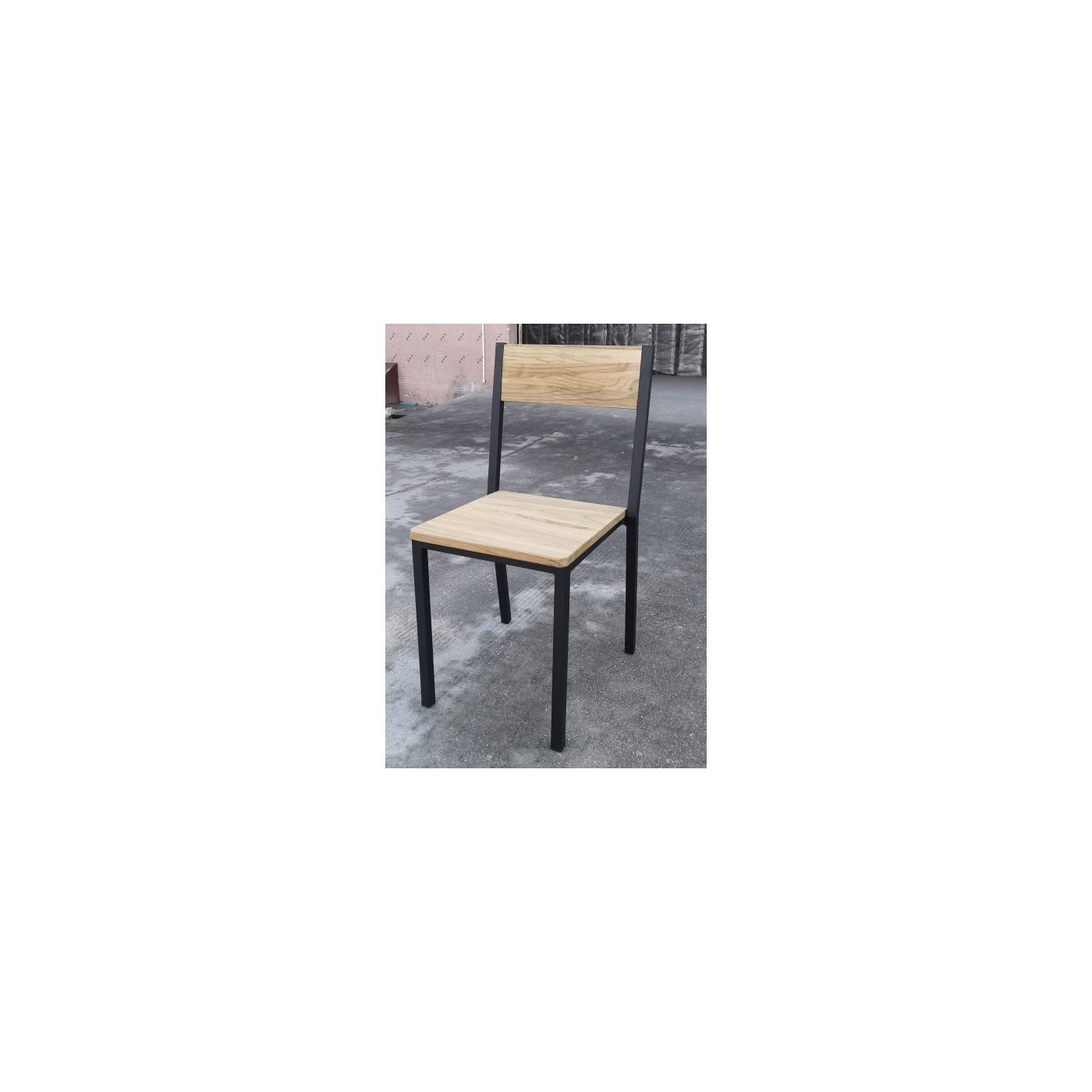 CHAISE Pour Hotellerie Basel