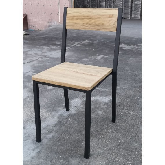 CHAISE Pour Hotellerie Basel
