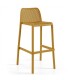 Tabouret Pour Hotellerie Bubble