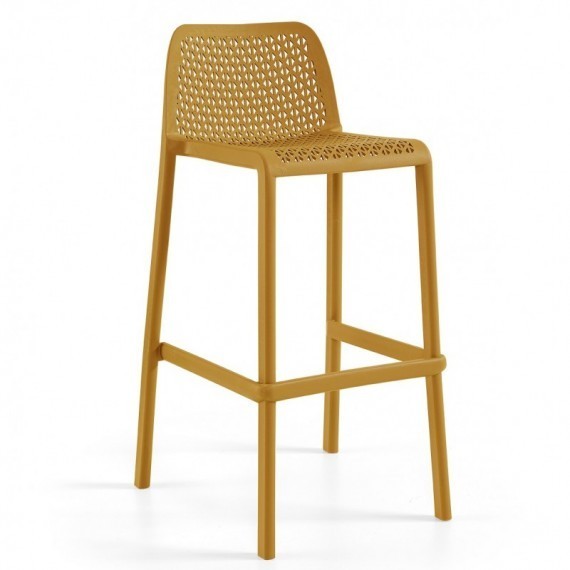 Tabouret Pour Hotellerie Bubble