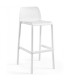 Tabouret Pour Hotellerie Bubble