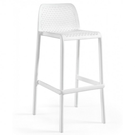 Tabouret Pour Hotellerie Bubble