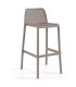 Tabouret Pour Hotellerie Bubble