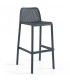 Tabouret Pour Hotellerie Bubble