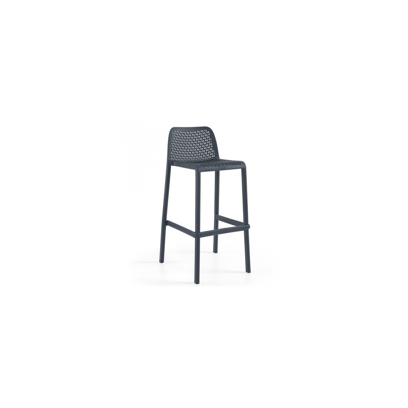 Tabouret Pour Hotellerie Bubble