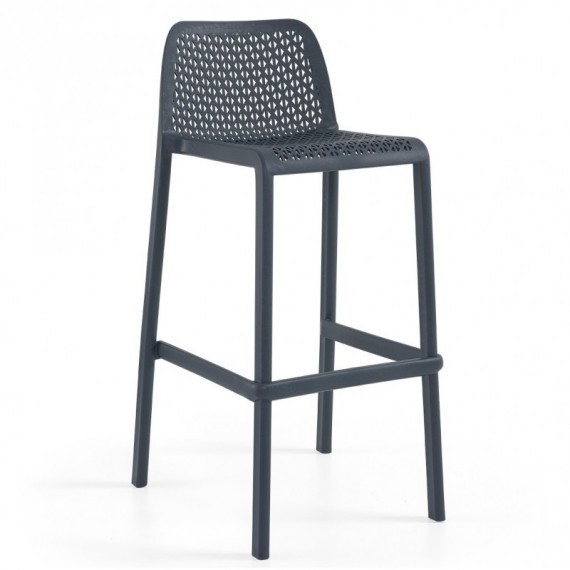 Tabouret Pour Hotellerie Bubble