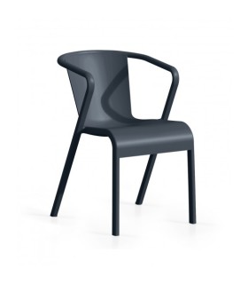 CHAISE FAEZ PAS CHER