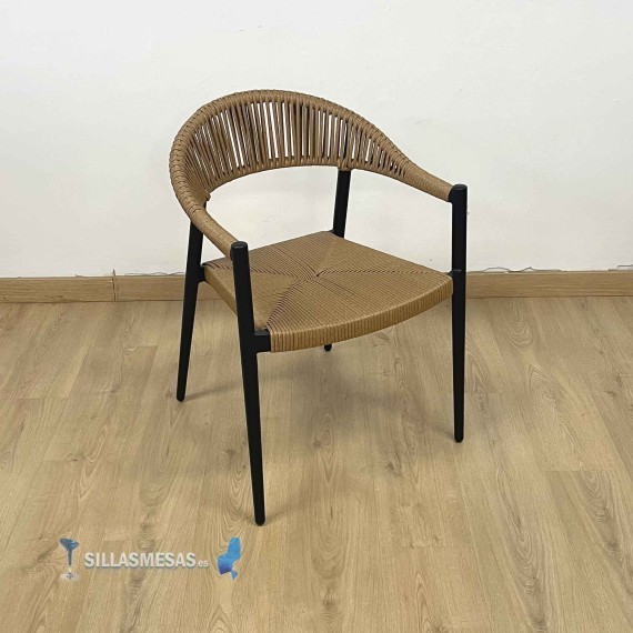 Fauteuil Formentera New