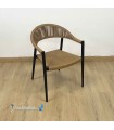 Fauteuil FORMENTERA NEW