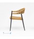 Fauteuil Formentera