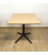 Table Miami Interieur