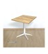 Table Miami Interieur