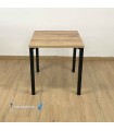 Table SOHO INTERIEUR