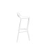 Tabouret SHIVER