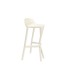 Tabouret SHIVER