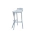 Tabouret SHIVER