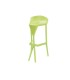 Tabouret SHIVER