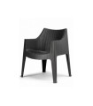 Fauteuil MAXIMA
