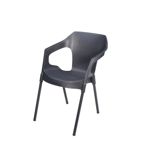 Fauteuil CAZORLA