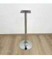 ARMATURE TABLE HAUTE F